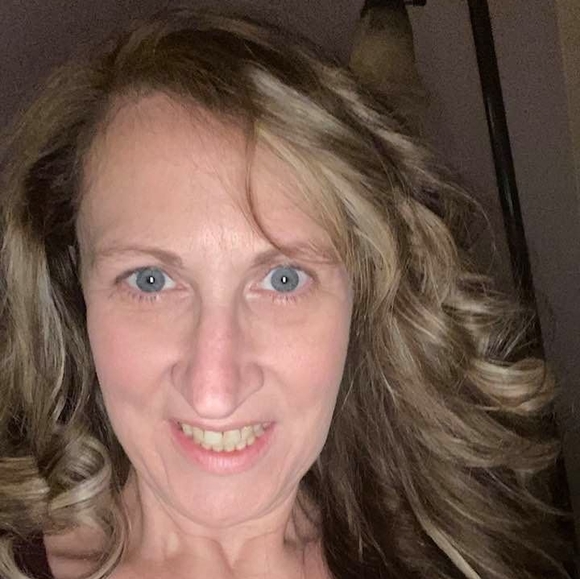 mlinn323